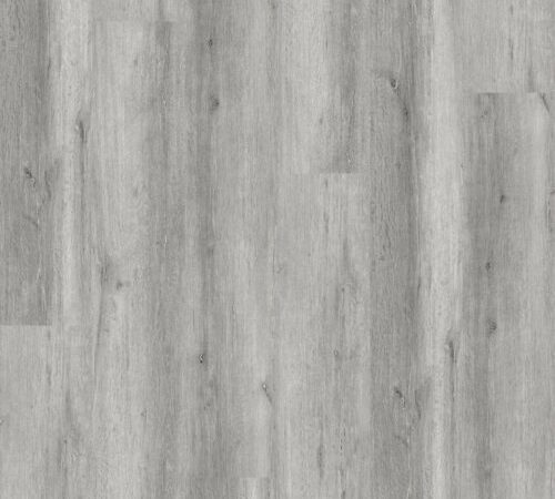 grey-oak