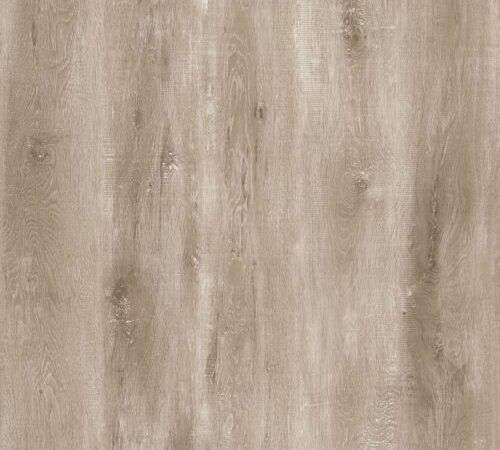 tolles-oak